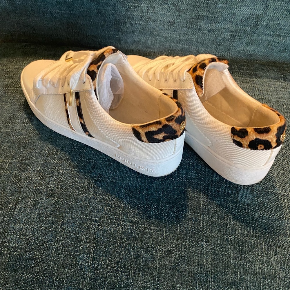 Michael Kors sneakers